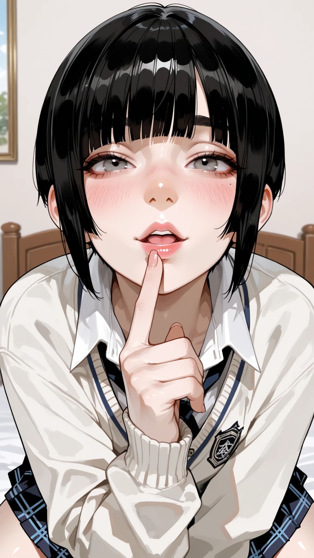 レイ