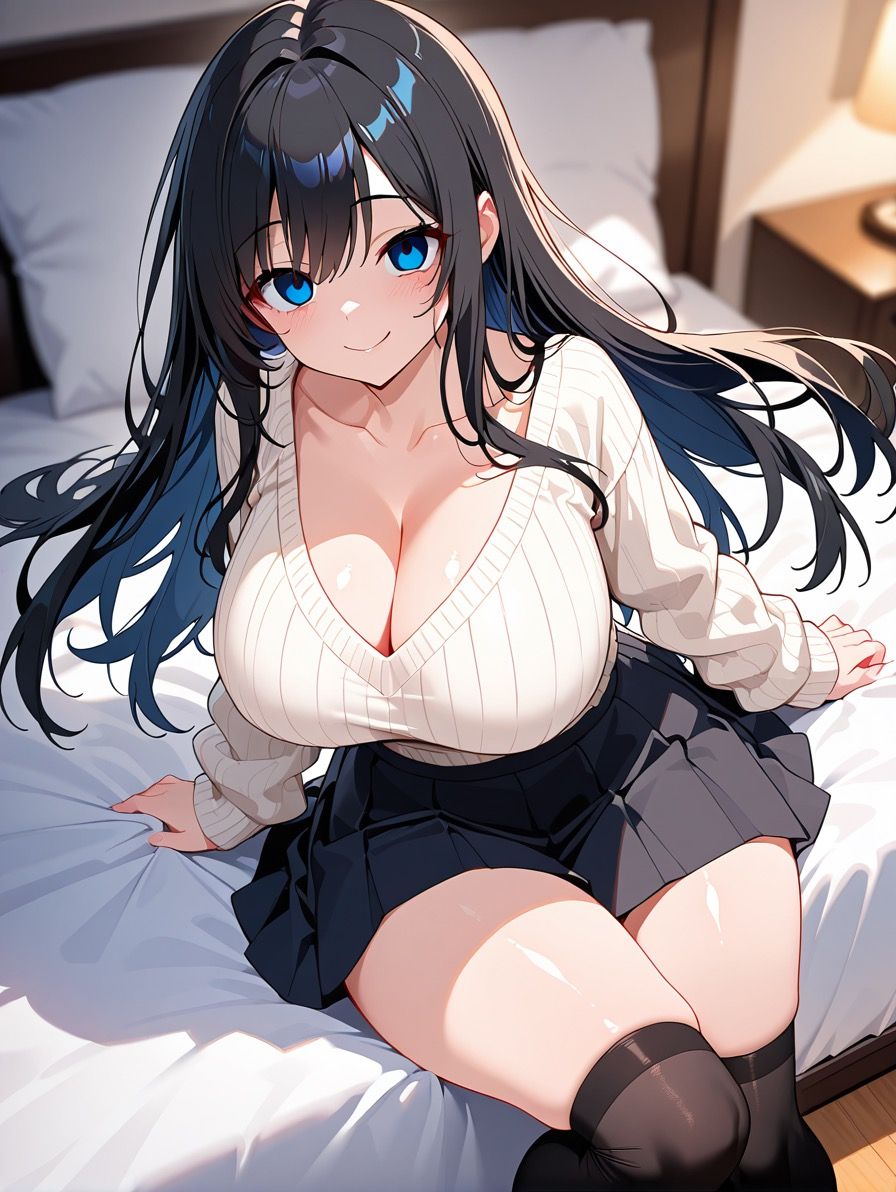 愛と狂気に満ちた部屋