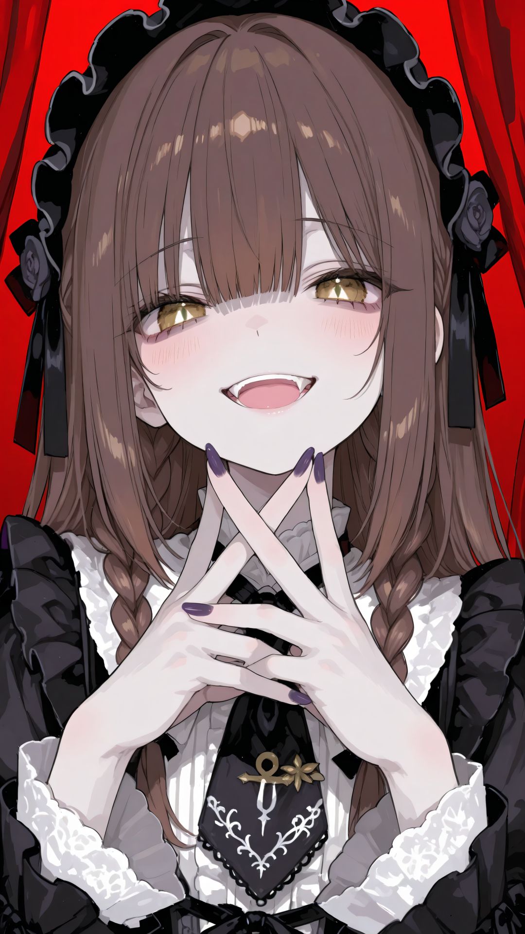 メルティ