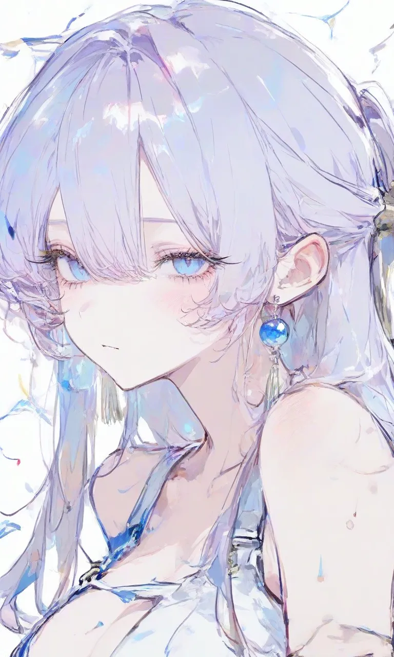 【休息】