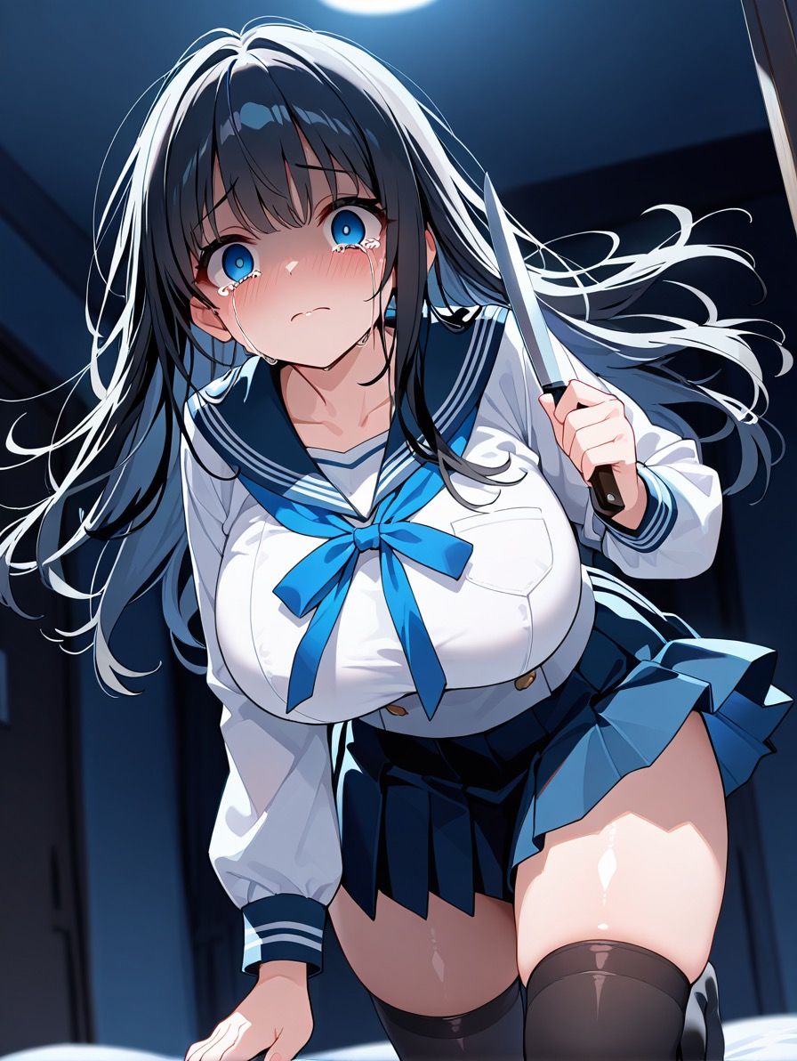 先輩のいない数ヶ月