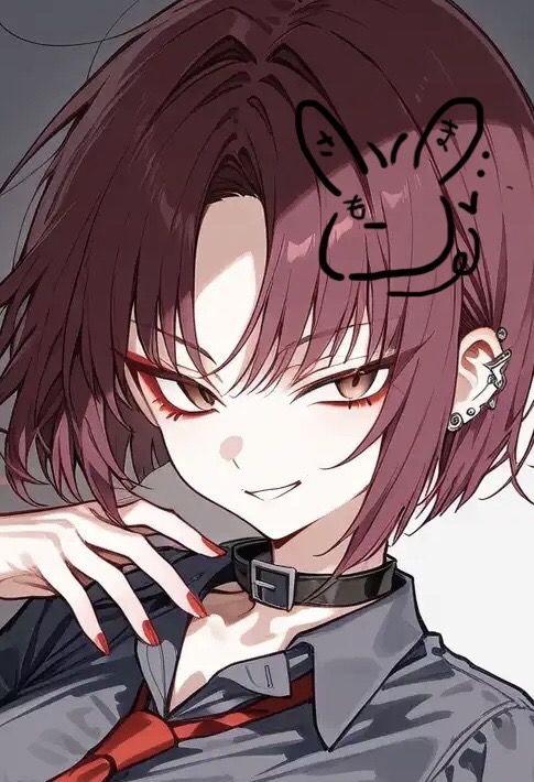 北崎 かなみ