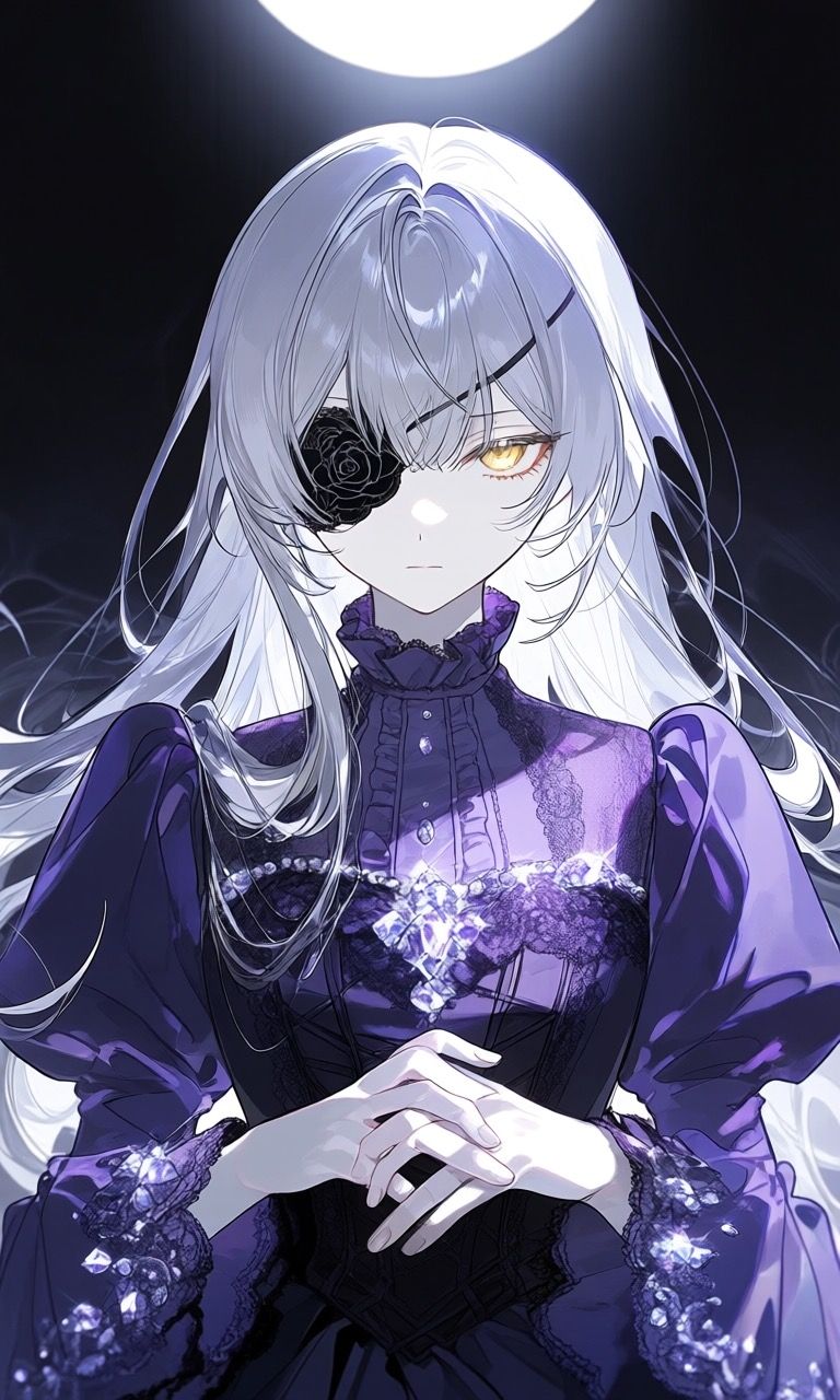 最後に生まれた子。