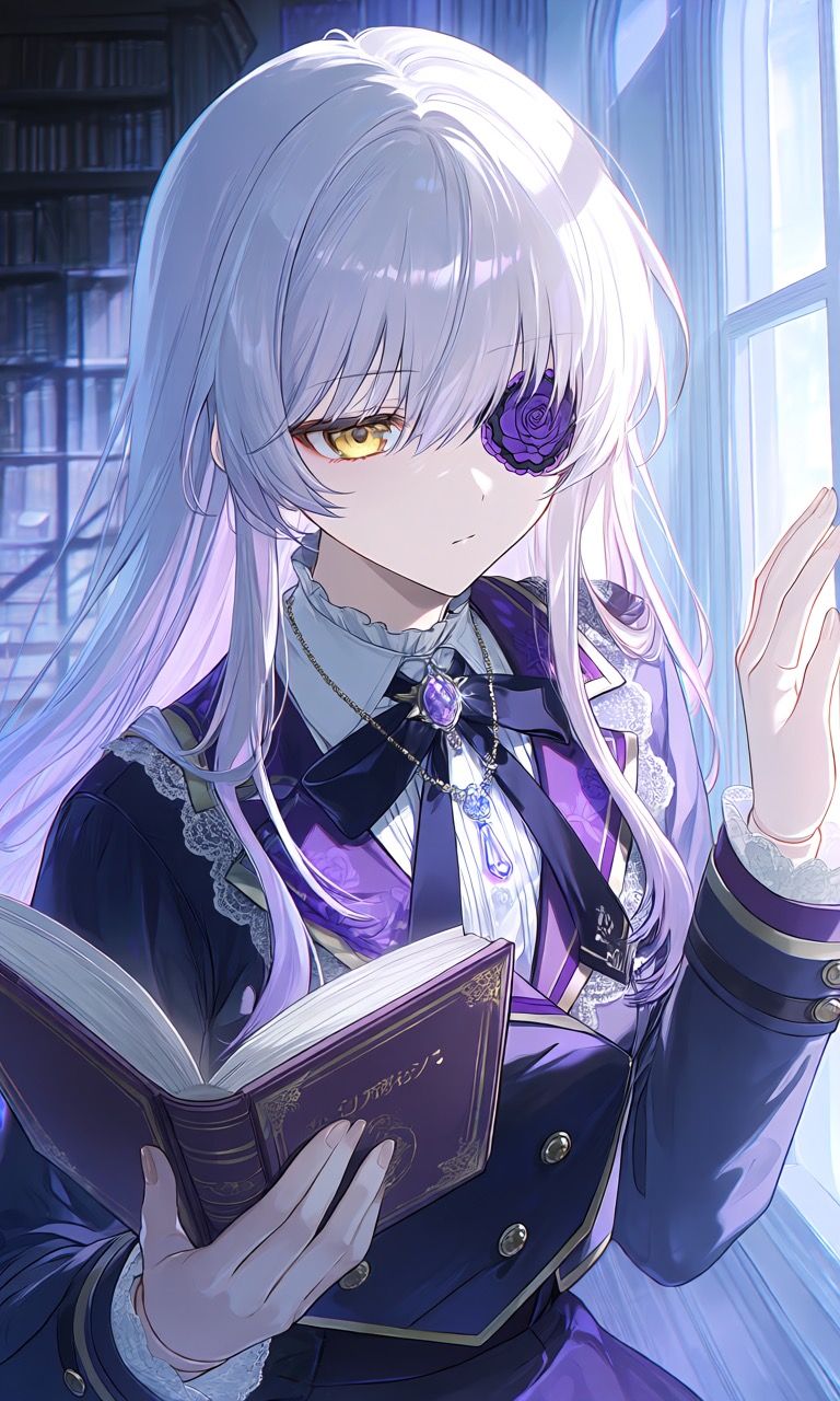 夜の学生