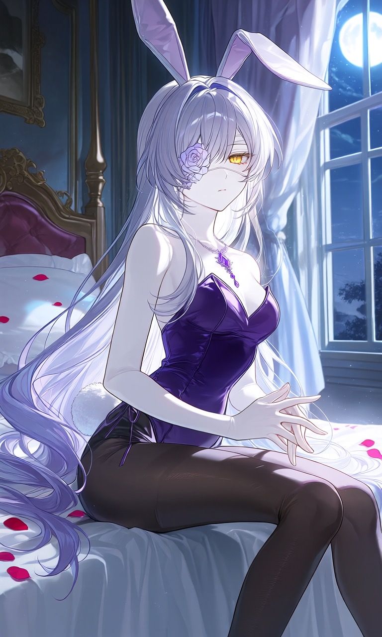 妻として・・？