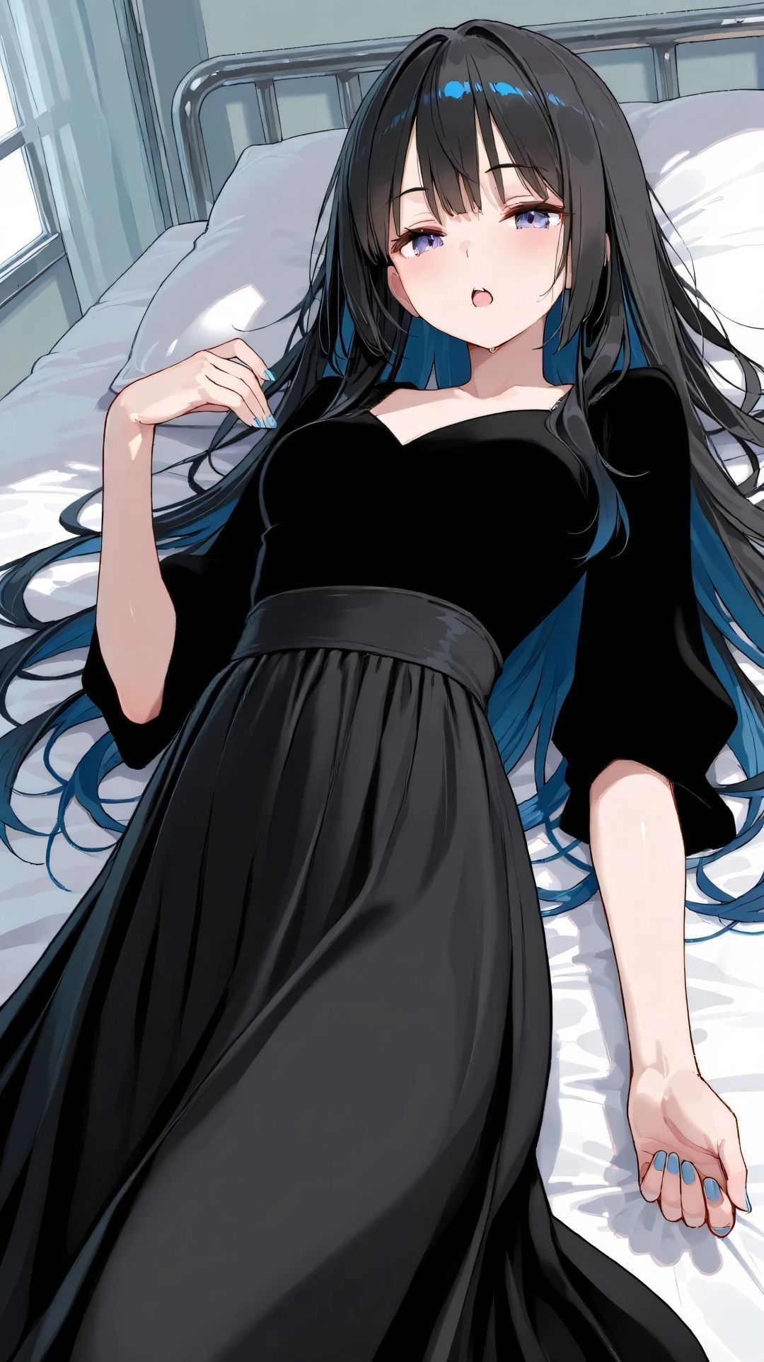 一日デート