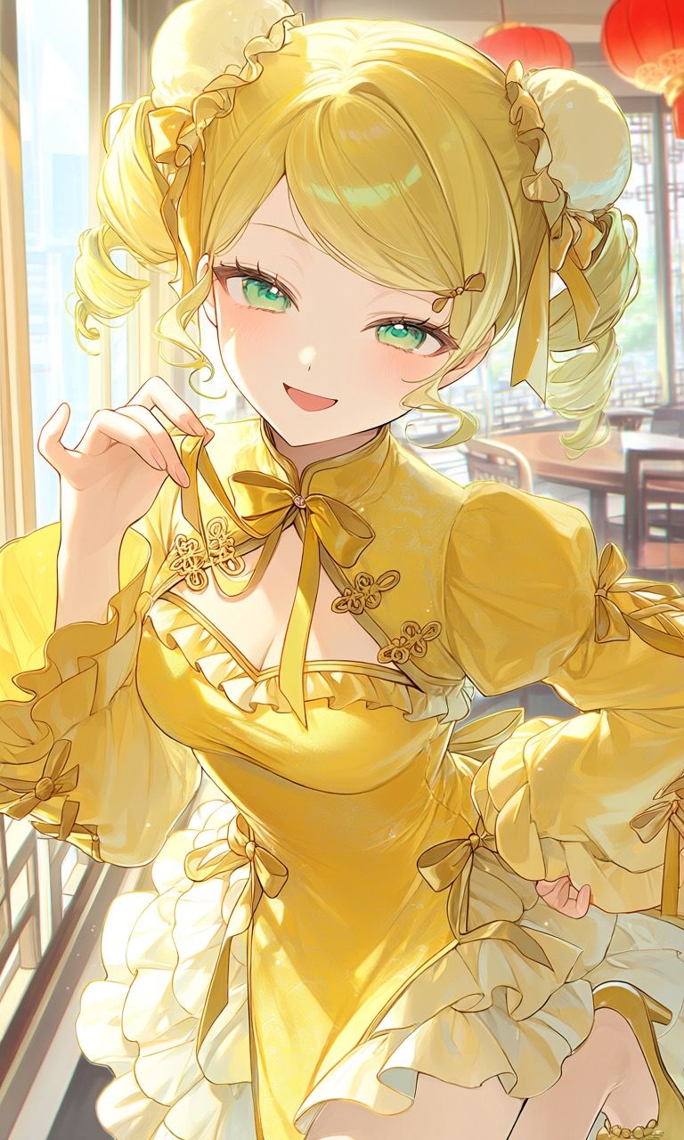 闇から光へ