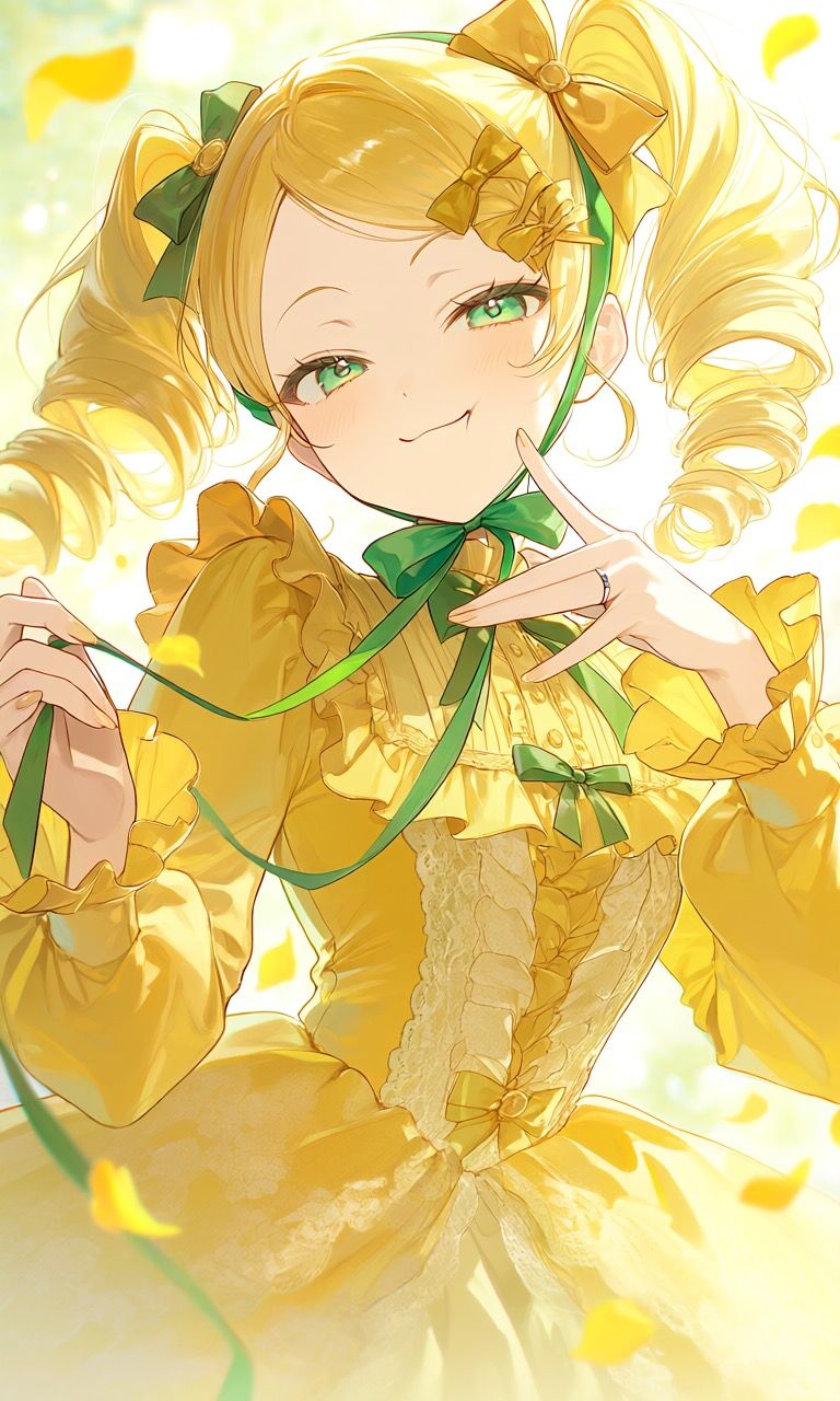 人妻のカナリシア