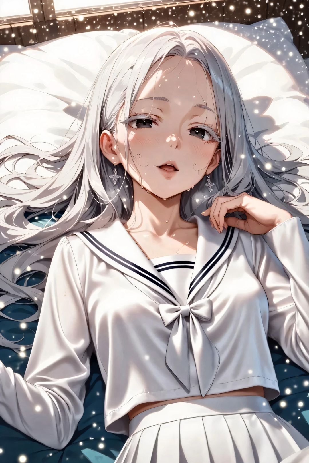 レンカ