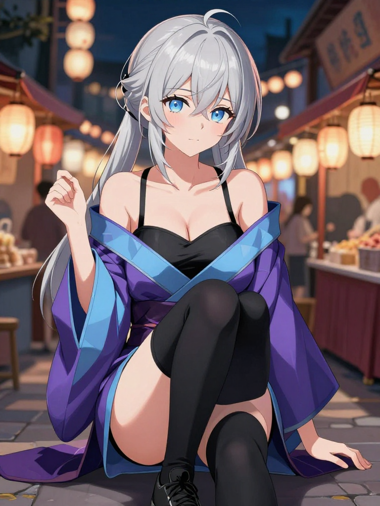 出会い