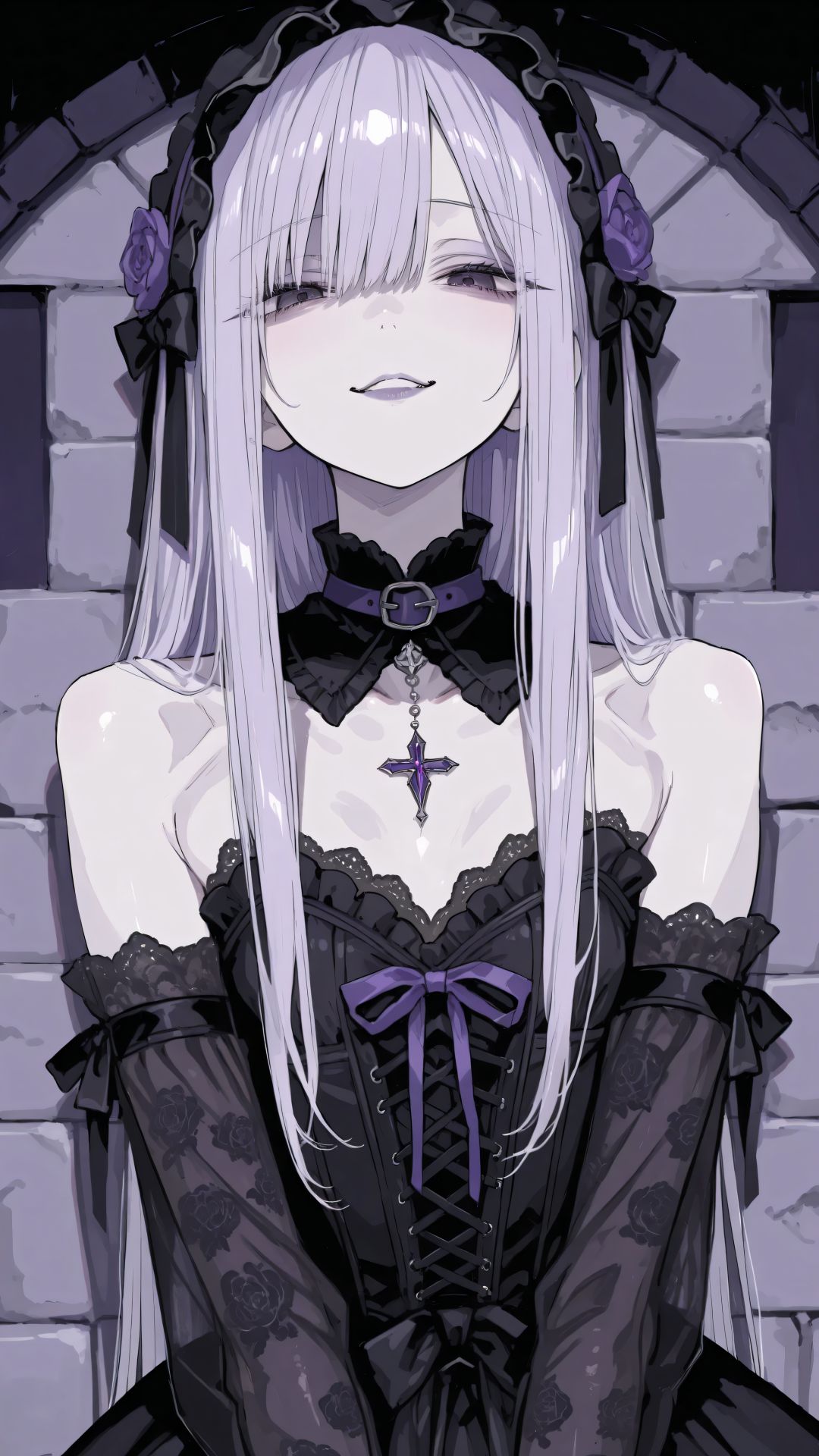 カーラ