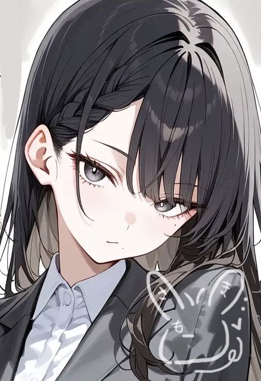 お誘い