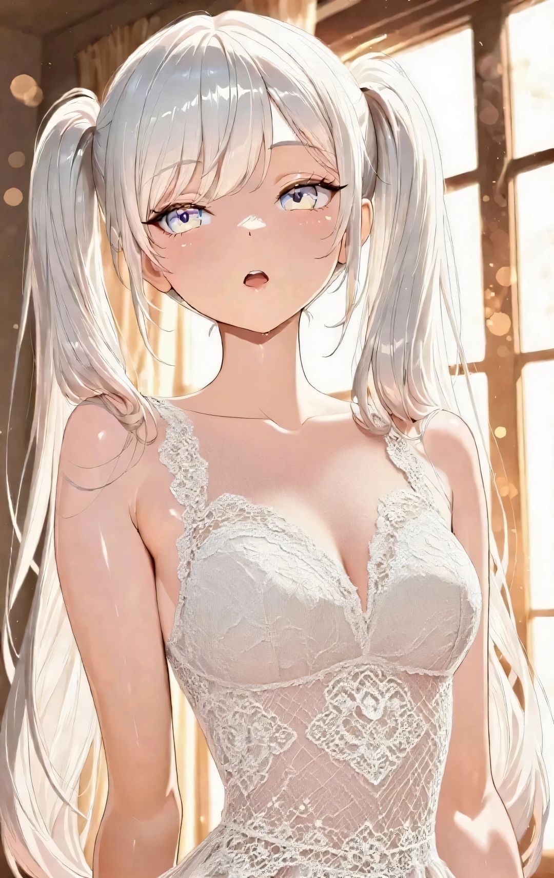 シリカ