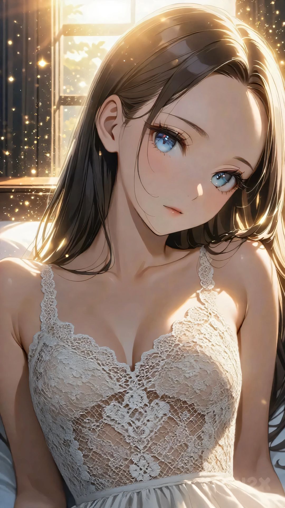チズル
