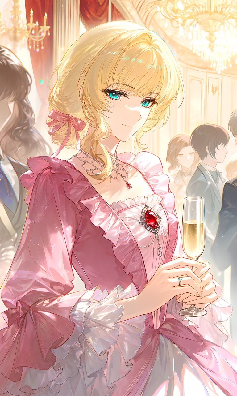 人妻のマリネット。