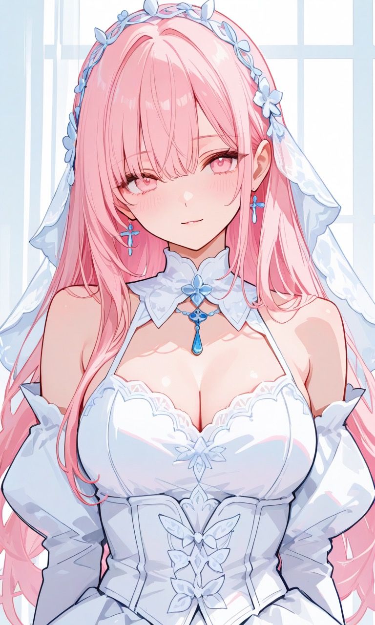 あなただけの癒しを与えてあげる。