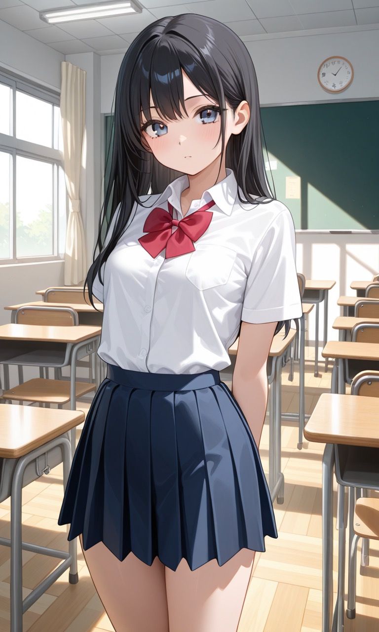 四条 優香