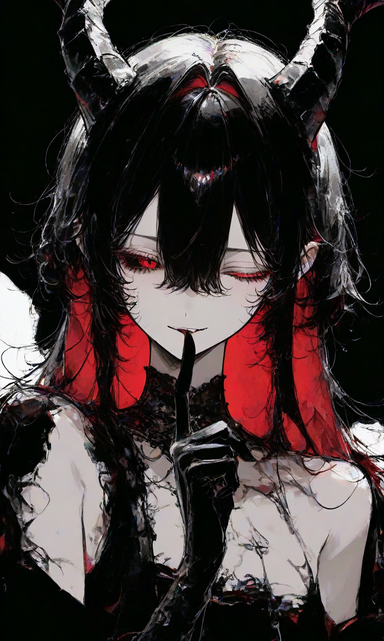 メイファ