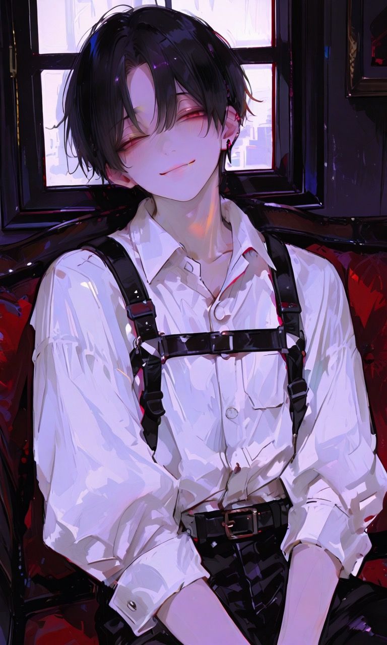褒めて