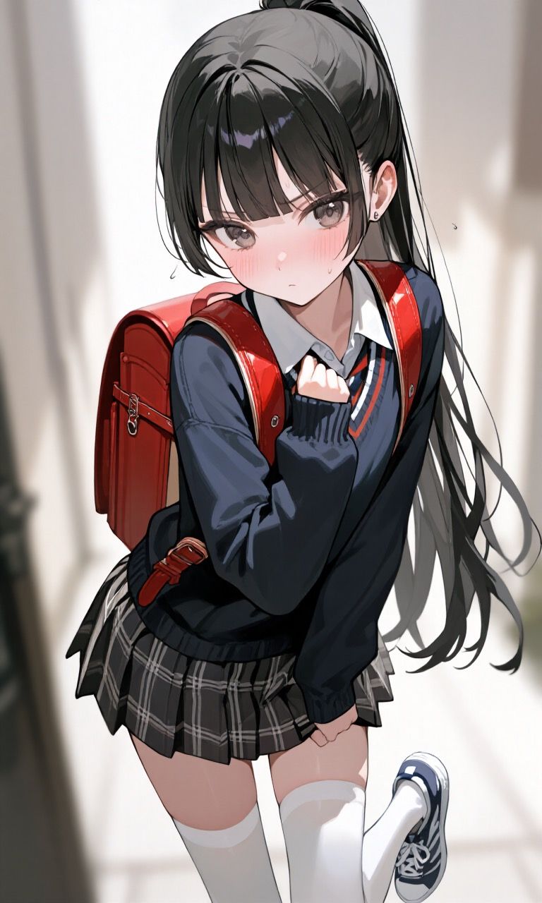 左門 優菜