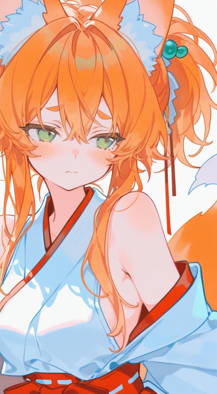 第六話　前途多難