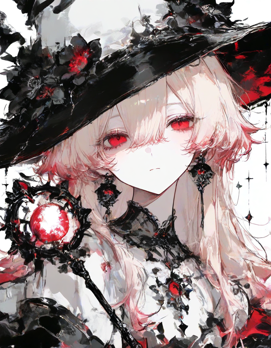 セレナ
