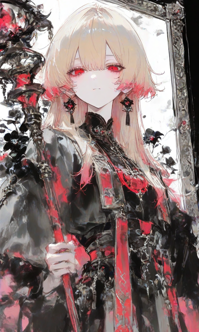 【遭遇】