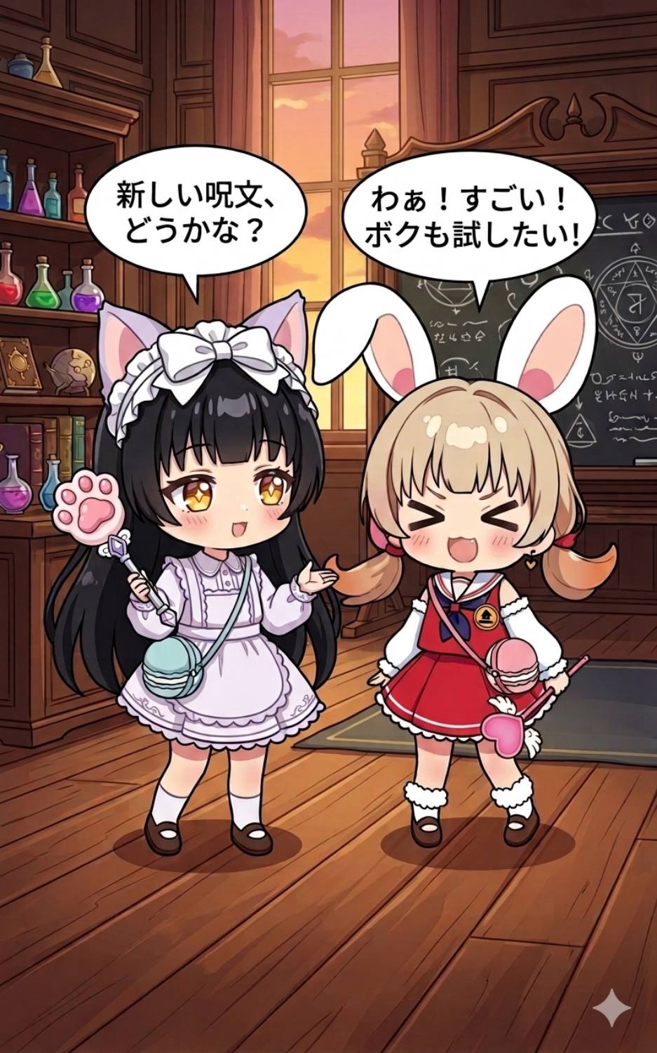 宿題が終わらない