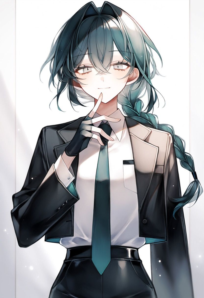 クレイ