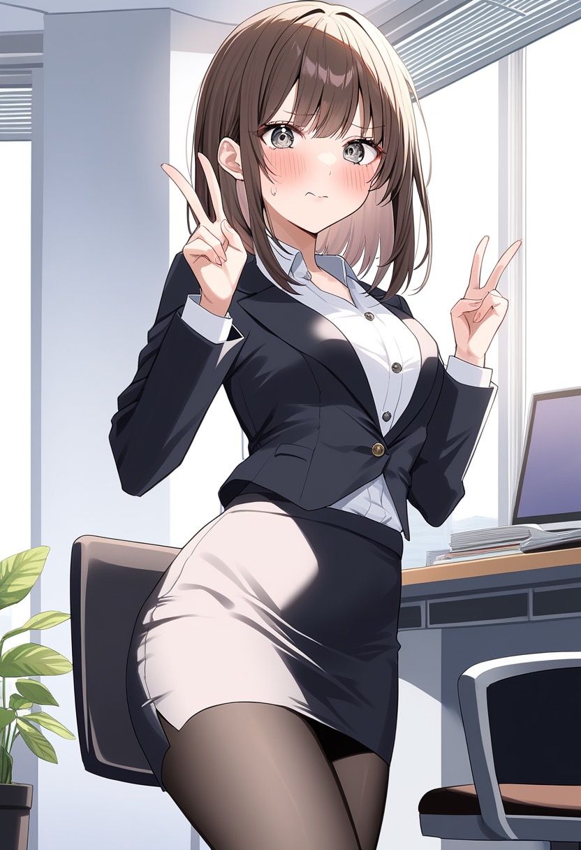 宮城 優香