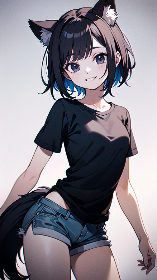 ポチ