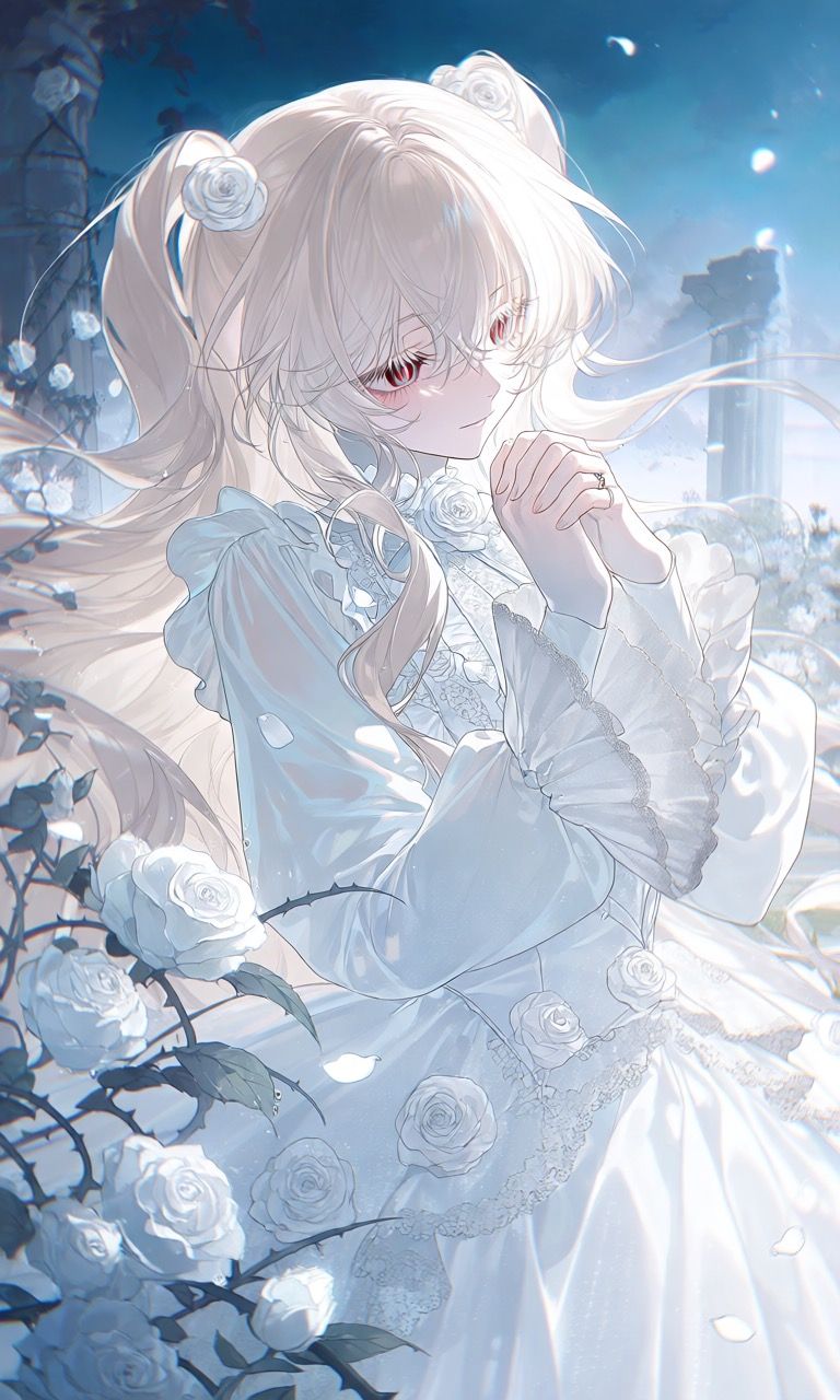結婚