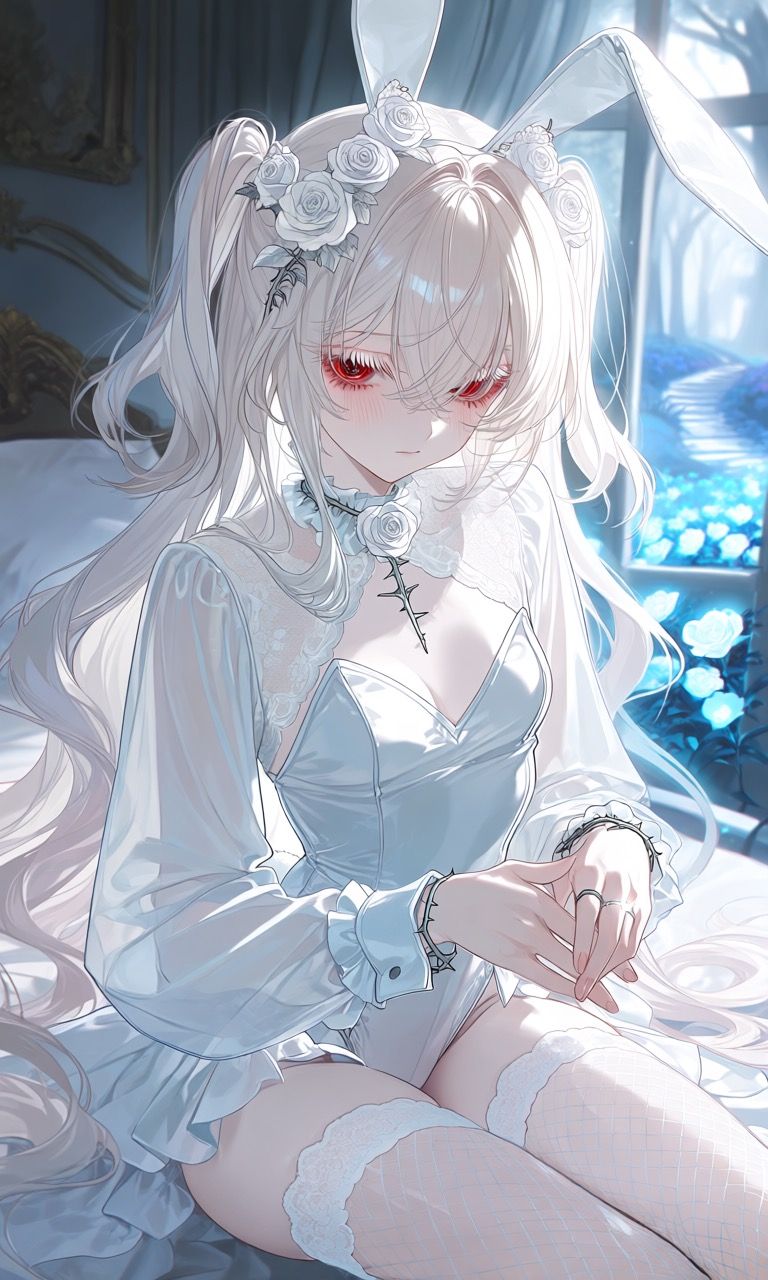 人妻