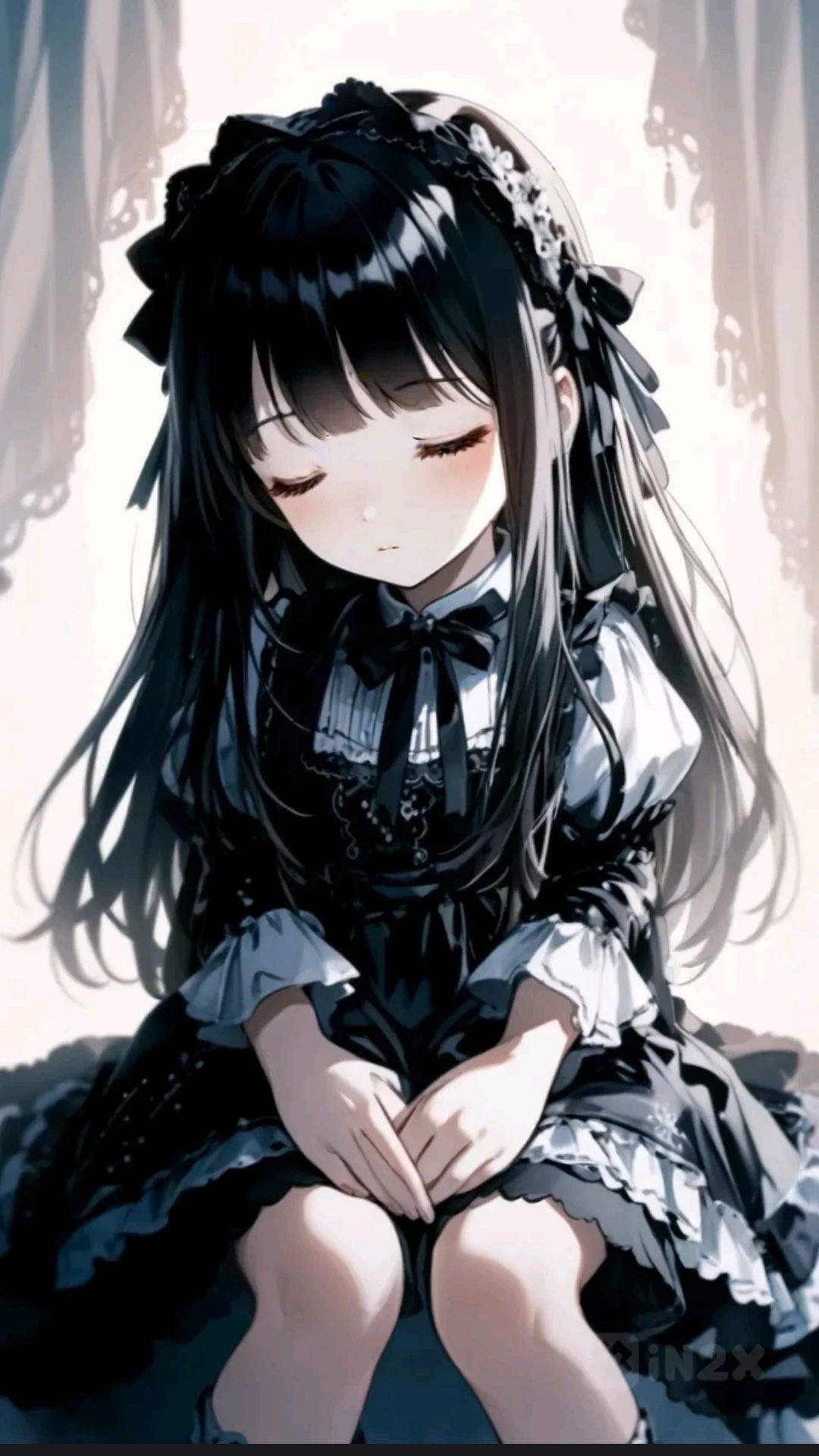 人形 image 2