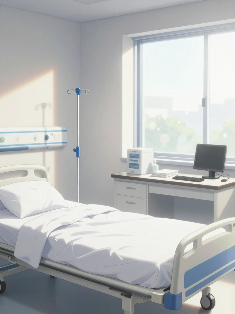 日々の健康管理