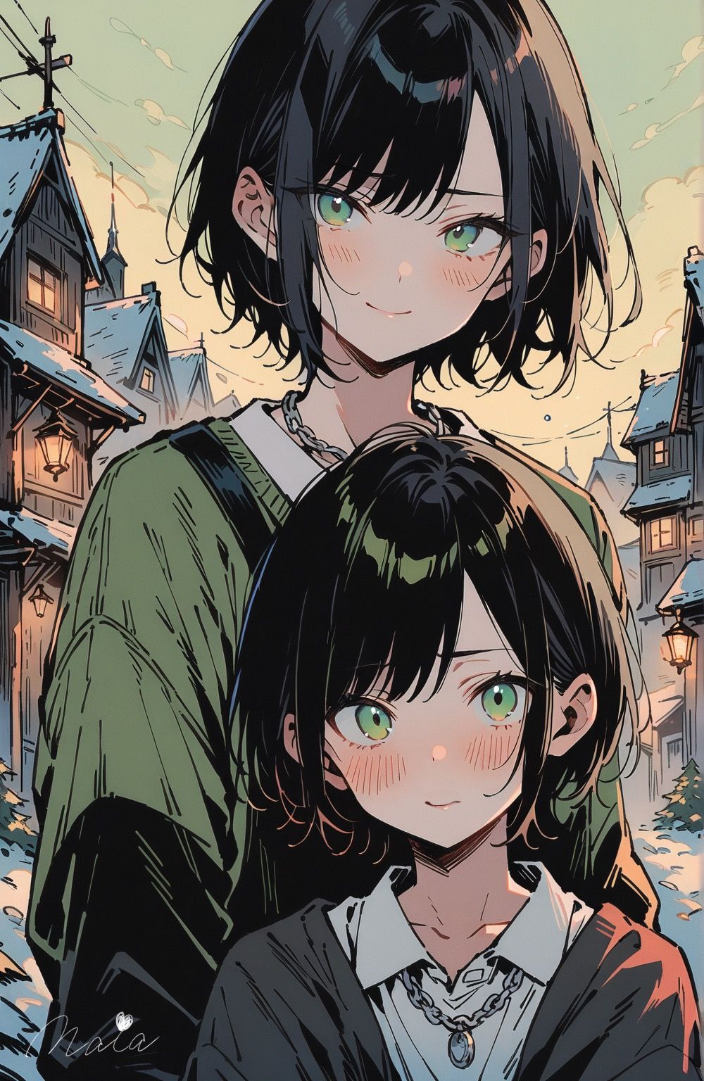 １１月２０日は…