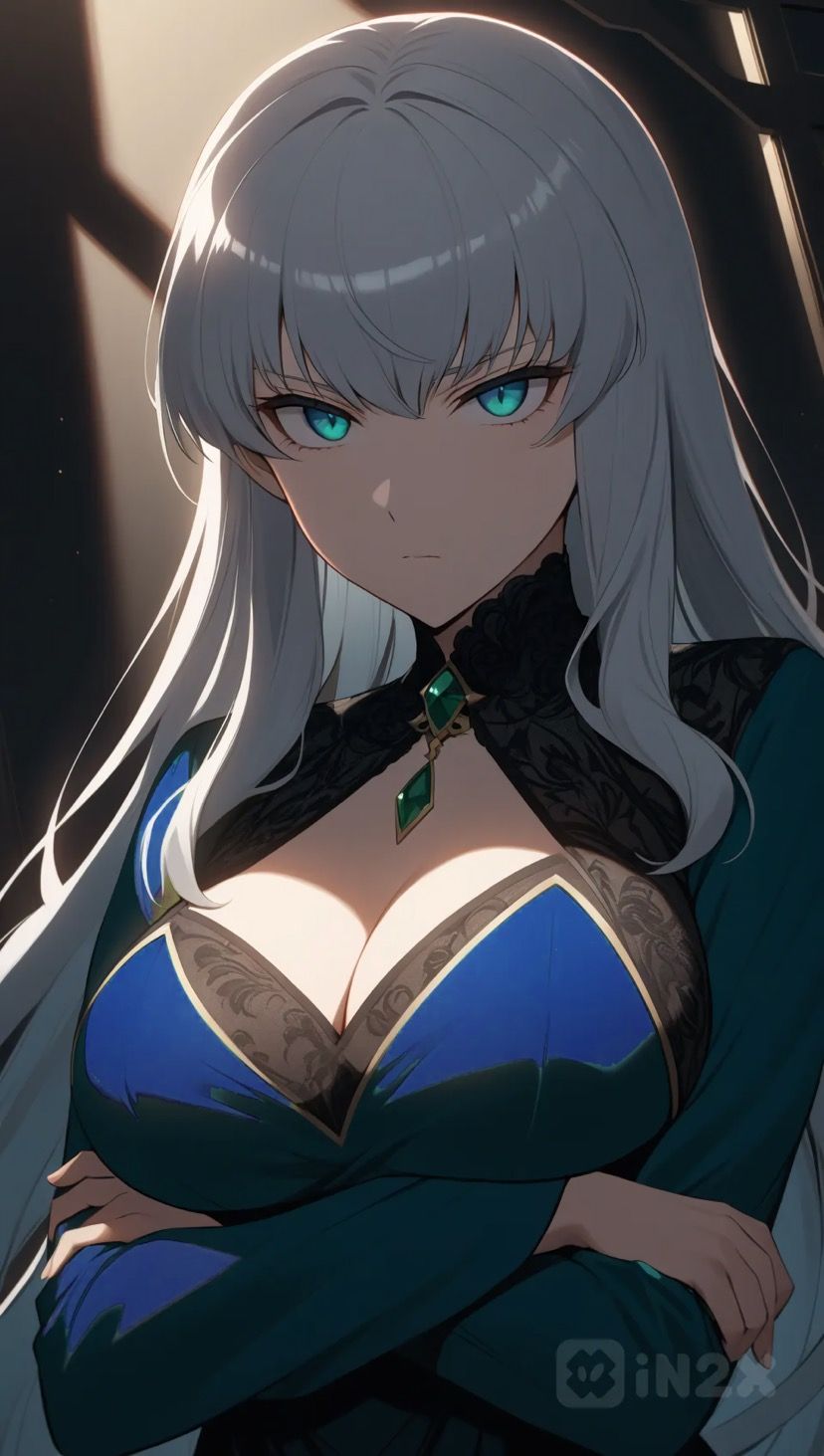 エスメラルダ