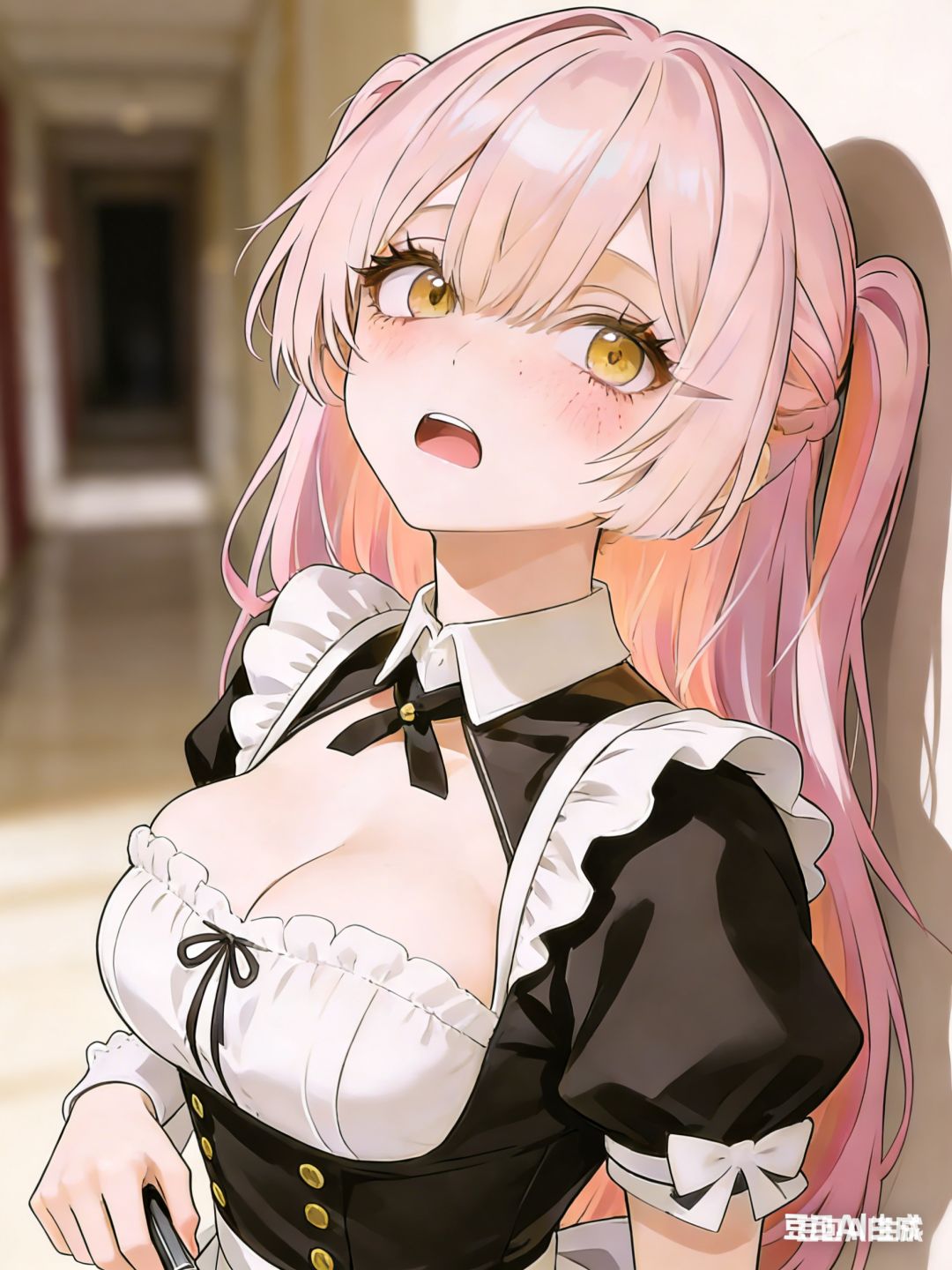 苺姫 image 5