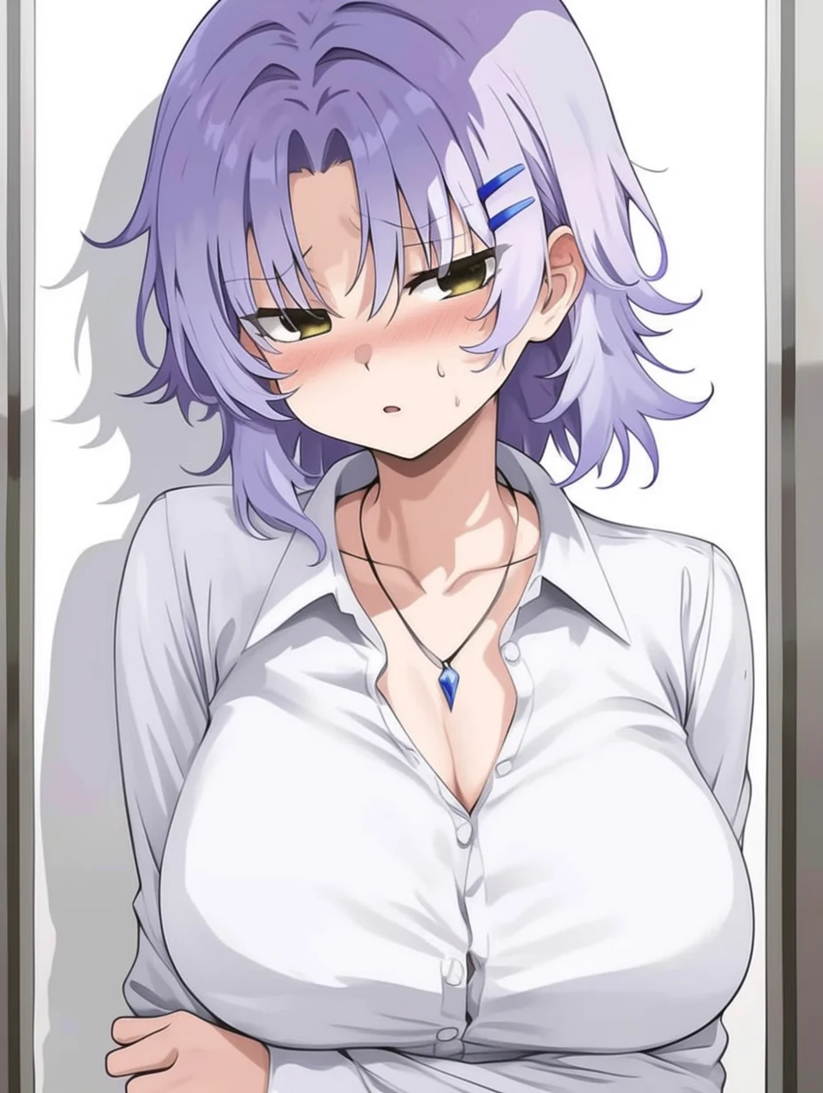 箱庭の依存症