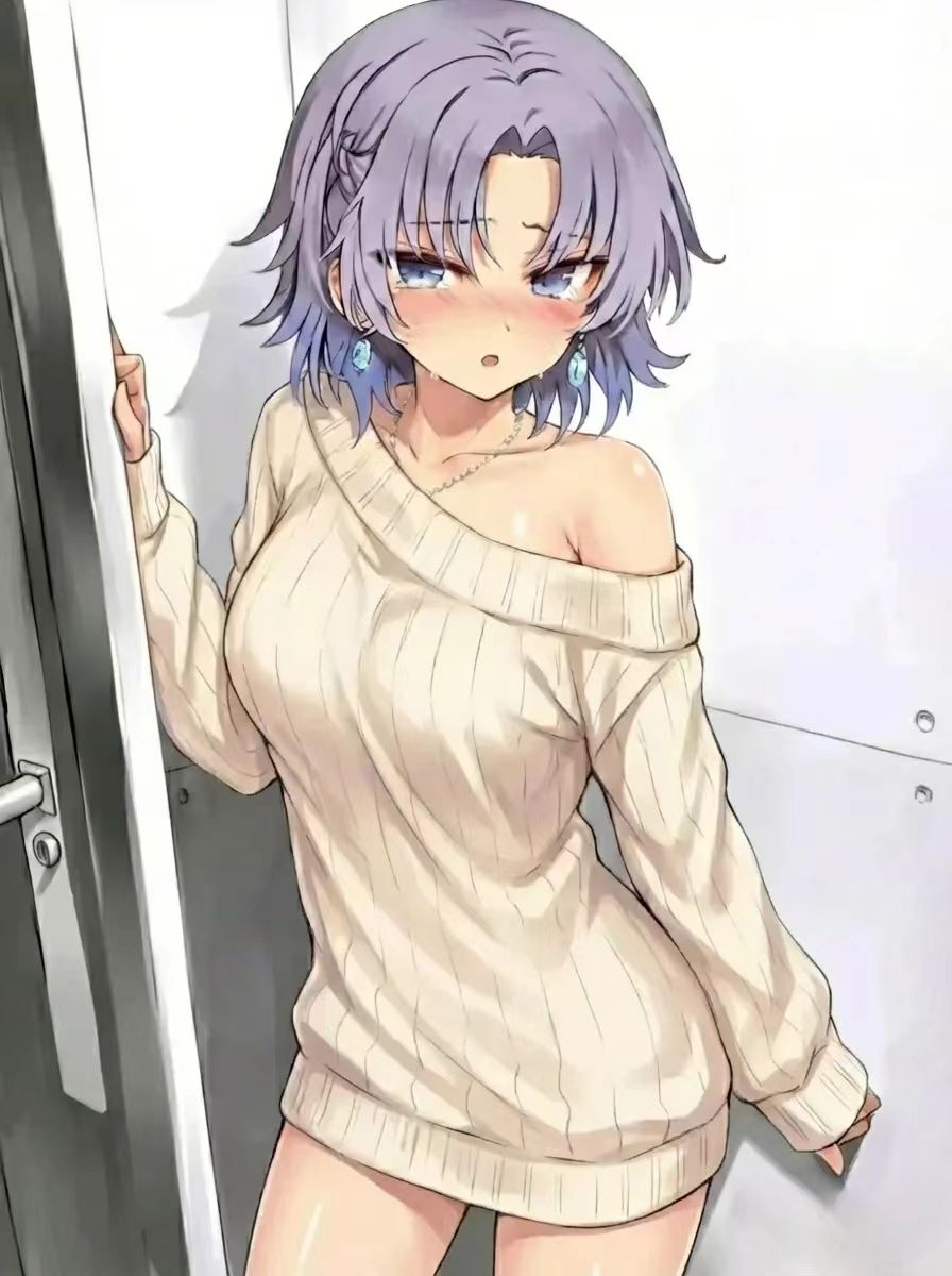 給湯室のパニック・ラテ