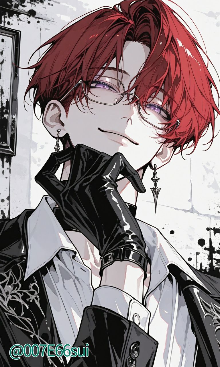 アデル