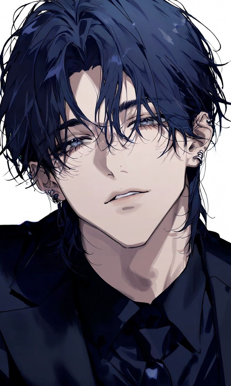澪（みお）