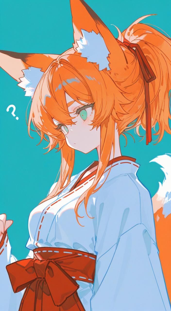 第五話　好きとは何ですの？