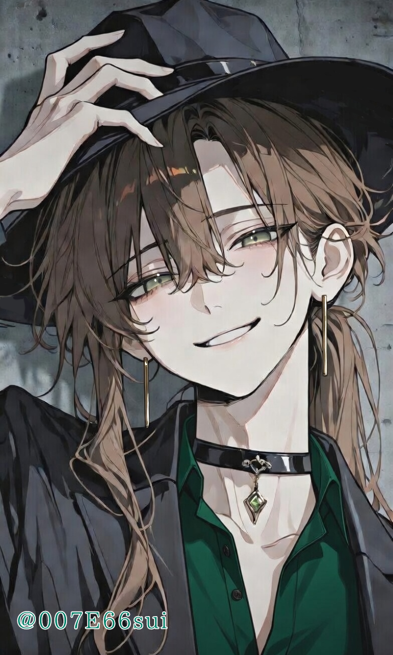 ノエル