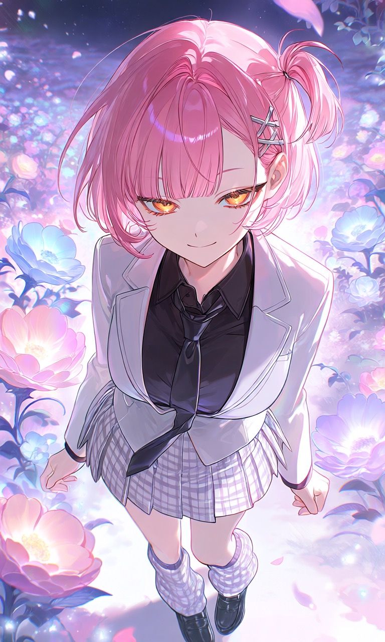 アメリア