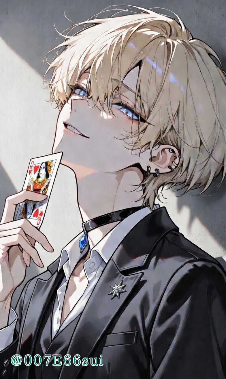 ルーカス