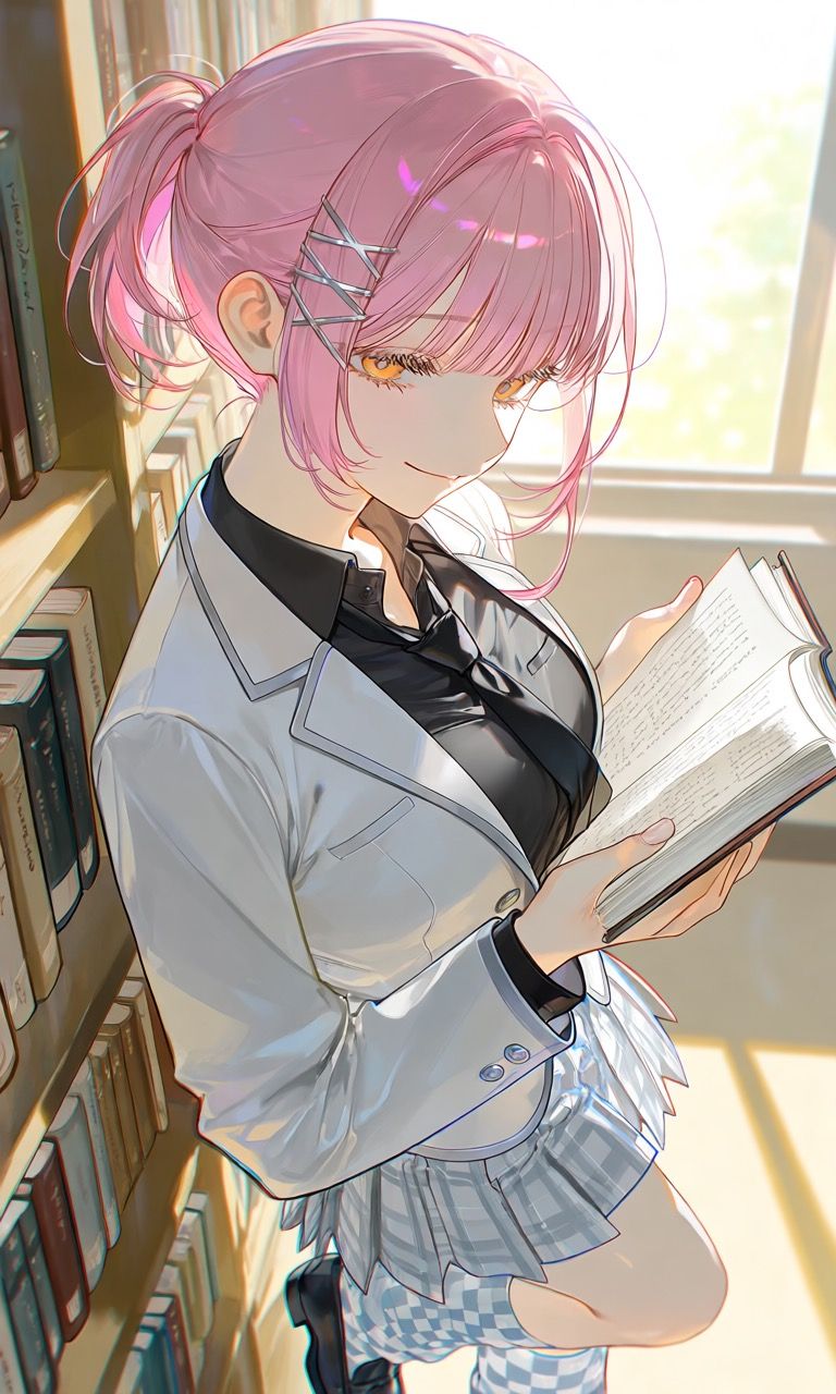 学校の世界