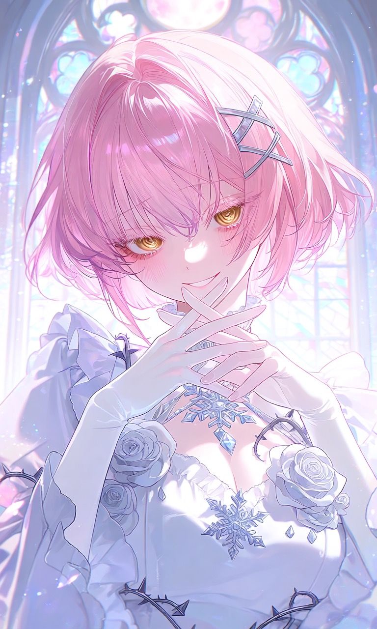 貴族の世界