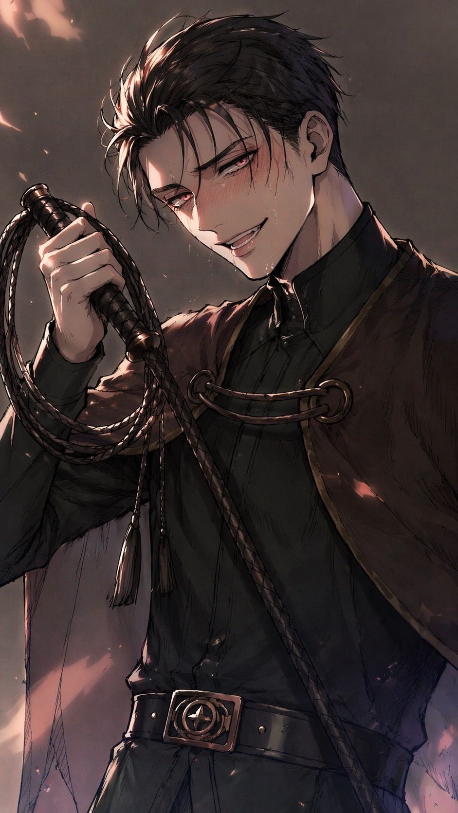 ロベルト