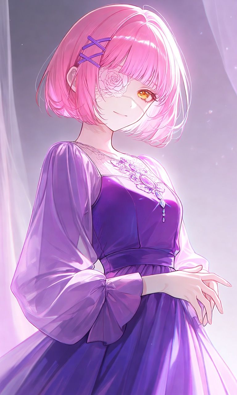 結婚